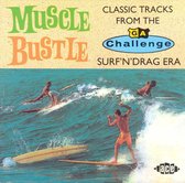 Muscle Bustle