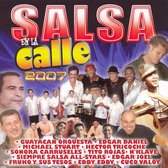 Salsa en La Calle 2007