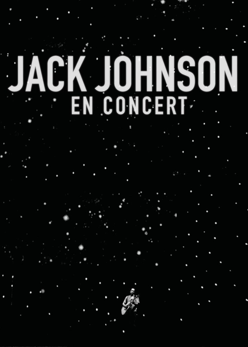 En Concert + Dvd