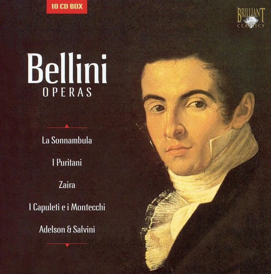 Operas