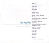 Linn Records