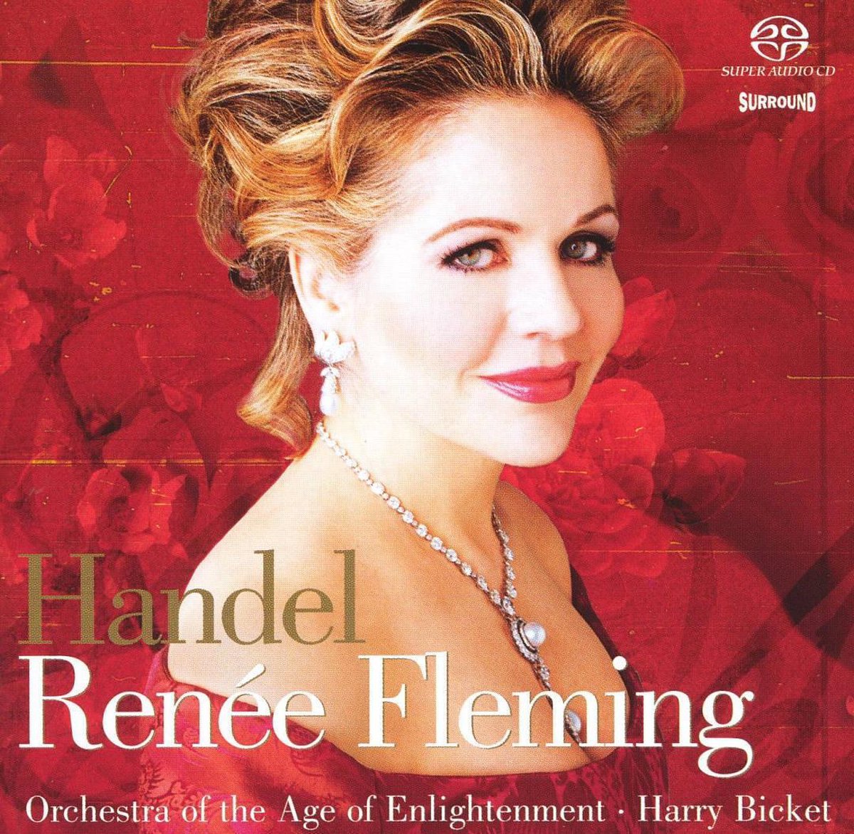 Handel