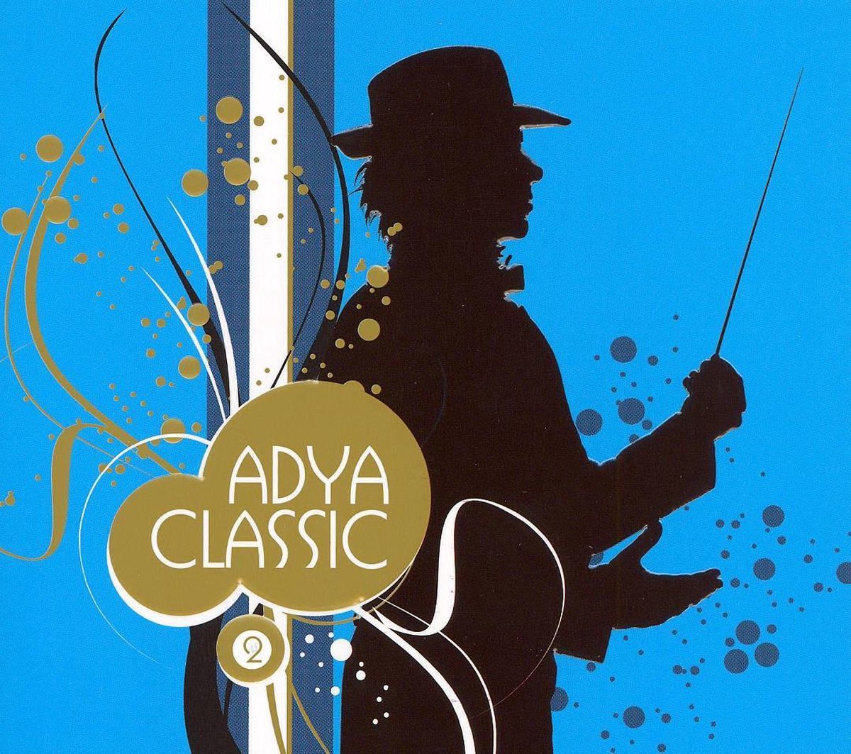 Adya Classic 2