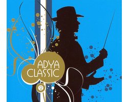 Adya Classic 2