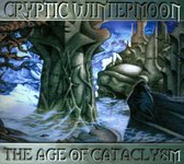 Age of Cataclysm