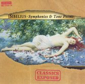 Sibelius: Symphonies and Tone Poems