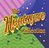 Heatwave Collection