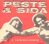 Verdadeira História 1987-1992