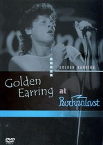 Golden Earring - Rockpalast
