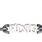 Plexus