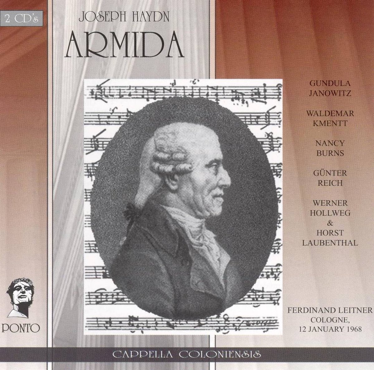 Armida