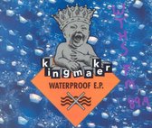 Waterproof EP