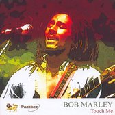 Bob Marley - Touch Me (CD)
