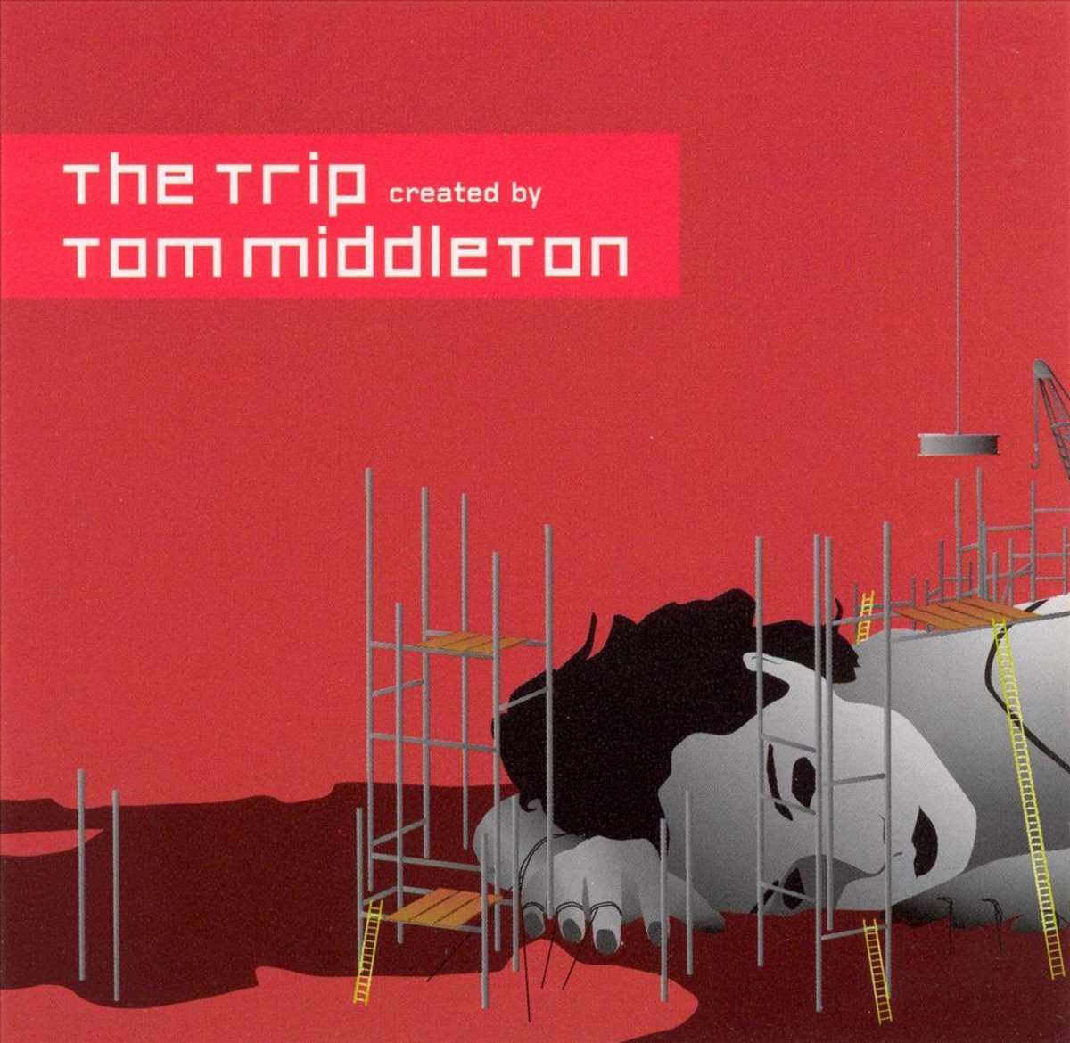 Trip