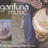 Garifuna Music