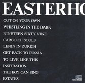 Easterhouse - Contenders (CD)