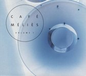 Café Méliès, Vol. 1
