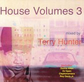 House, Vol. 3