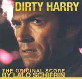 Lalo Schifrin - Dirty Harry (CD)