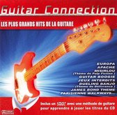 Guitar Connection [Bonus DVD]
