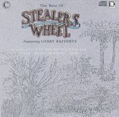 Best of Stealers Wheel [UK]