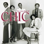 Very Best of Chic