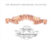 Reminiscing: The Twentieth Anniversary Collection