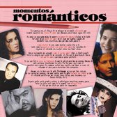 Momentos Romanticos [Peerless]