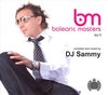 Balearic Masters Vol. 1