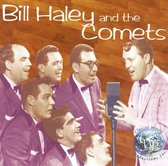 Bill Haley & The Comets [Classic World]