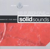 Solid Sounds: Anno 2004, Vol. 1