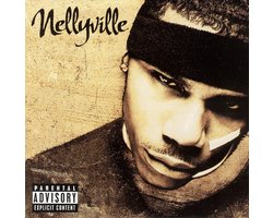 Nellyville