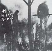 The Witch Trials - The Witch Trials (CD)