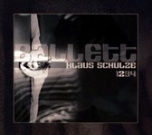 Klaus Schulze - Ballett 2
