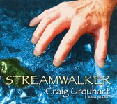 Streamwalker