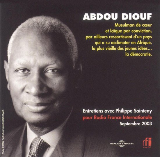 abdou-diouf-entretiens-avec-philippe-sainteny-3-cd-abdou-diouf