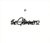 The Glimmers