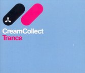 Cream Collect: Trance