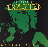 Apocalypse '77: The Best Of