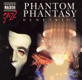 Phantom Phantasy