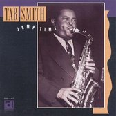 Tab Smith - Jump Time (CD)