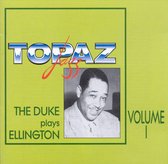 Duke Plays Ellington Vol. 1