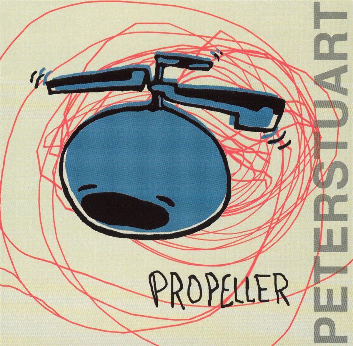 Propeller