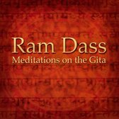 Meditations On The Gita