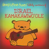 Sleepytime Tunes: Israel "Iz" Kamakawiwo