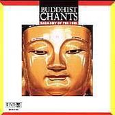 Buddhist Chants: Harmony of the Soul