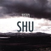 Shu