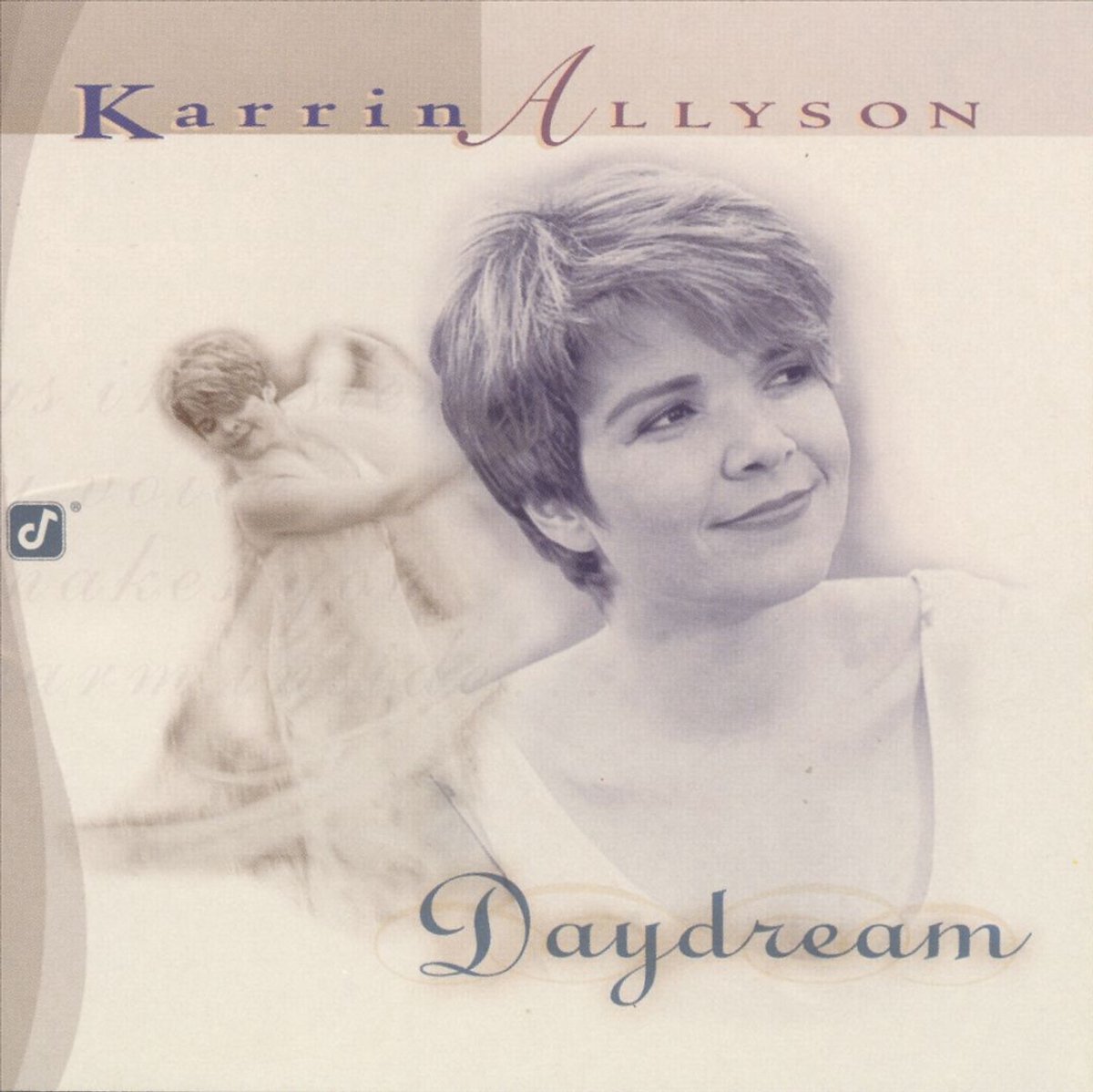 Daydream