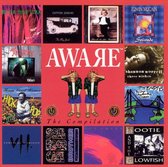 Aware 2: The Compilation