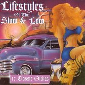 Lifestyles Of The Slow & Low Vol. 1